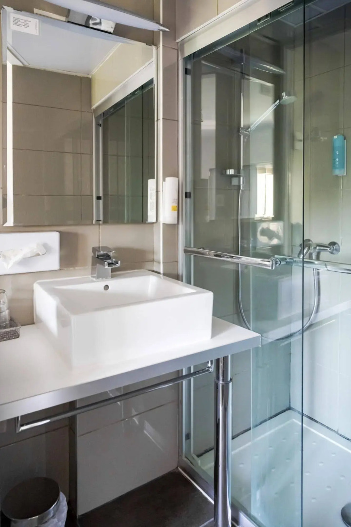 Domaine des 7 Fontaines