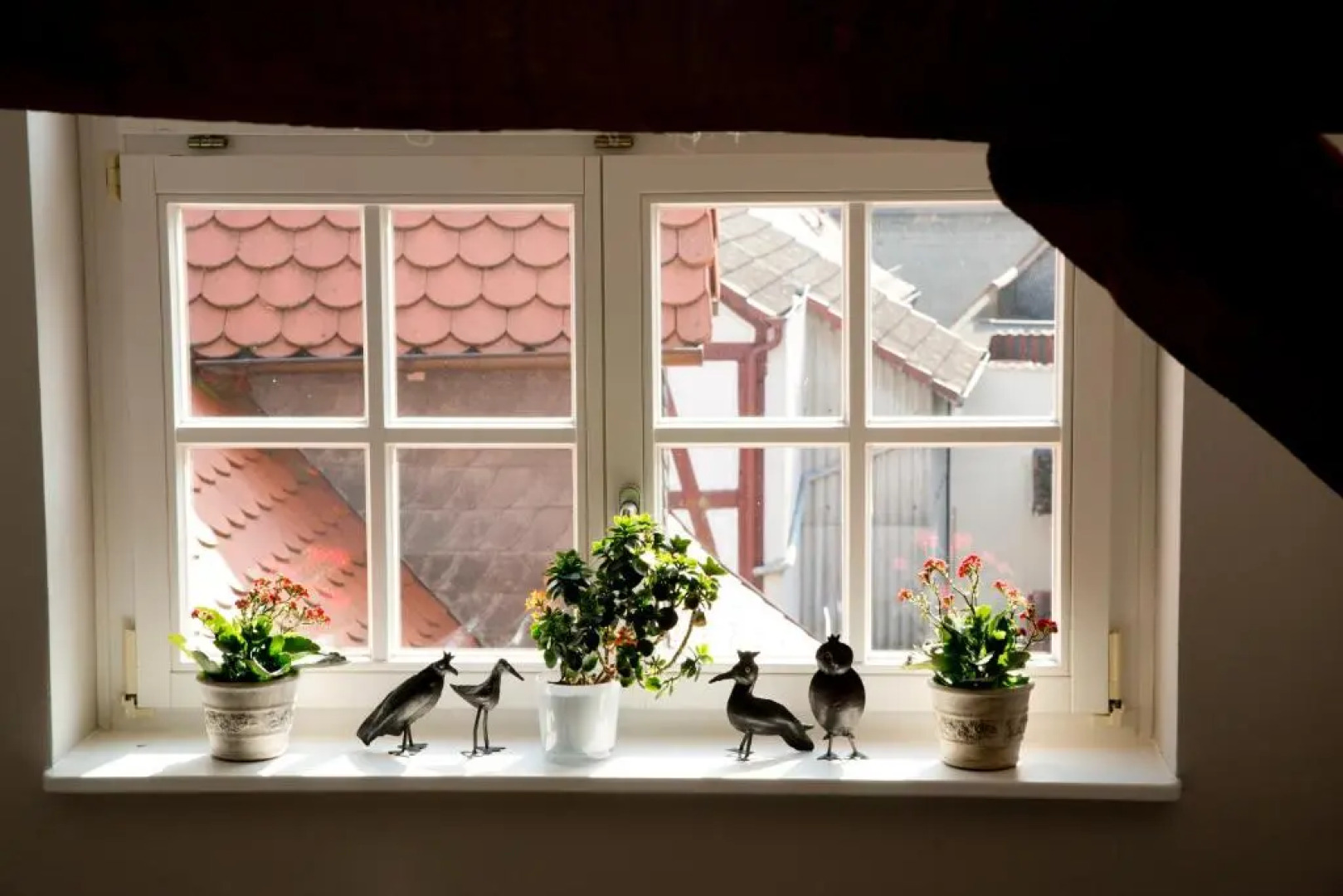 Gasthaus und Hotel Weber