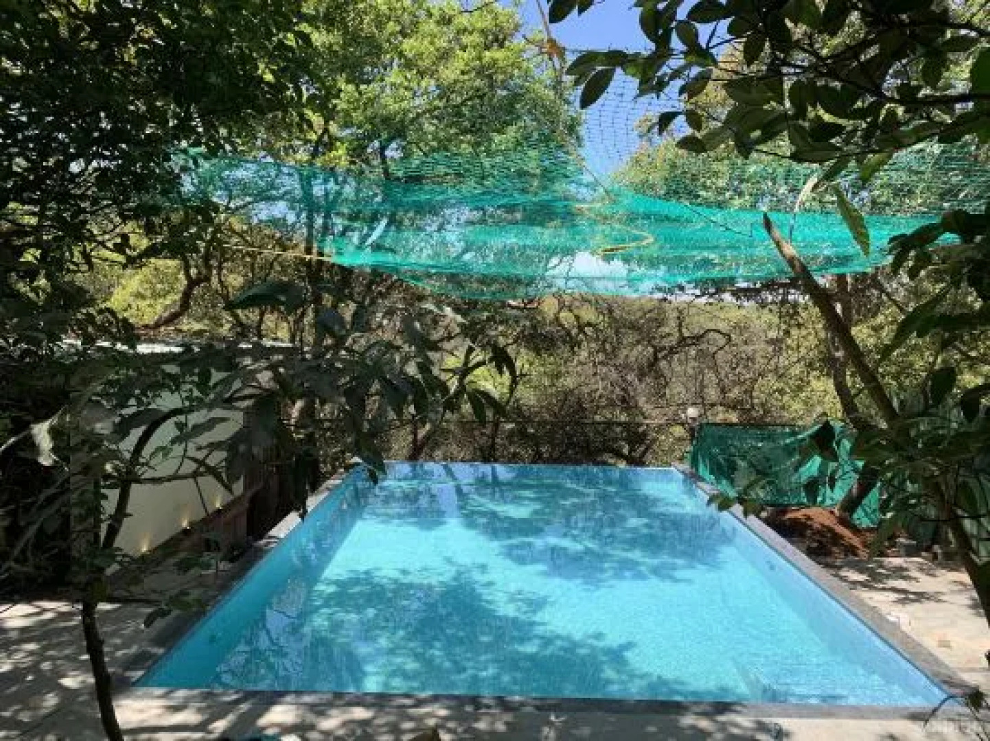 Honeywood Holiday Homes