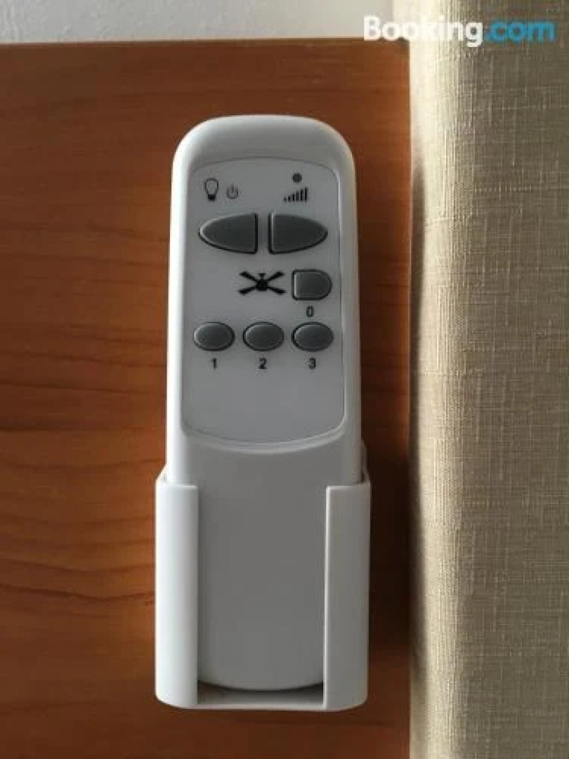 Willa i Domki Primore