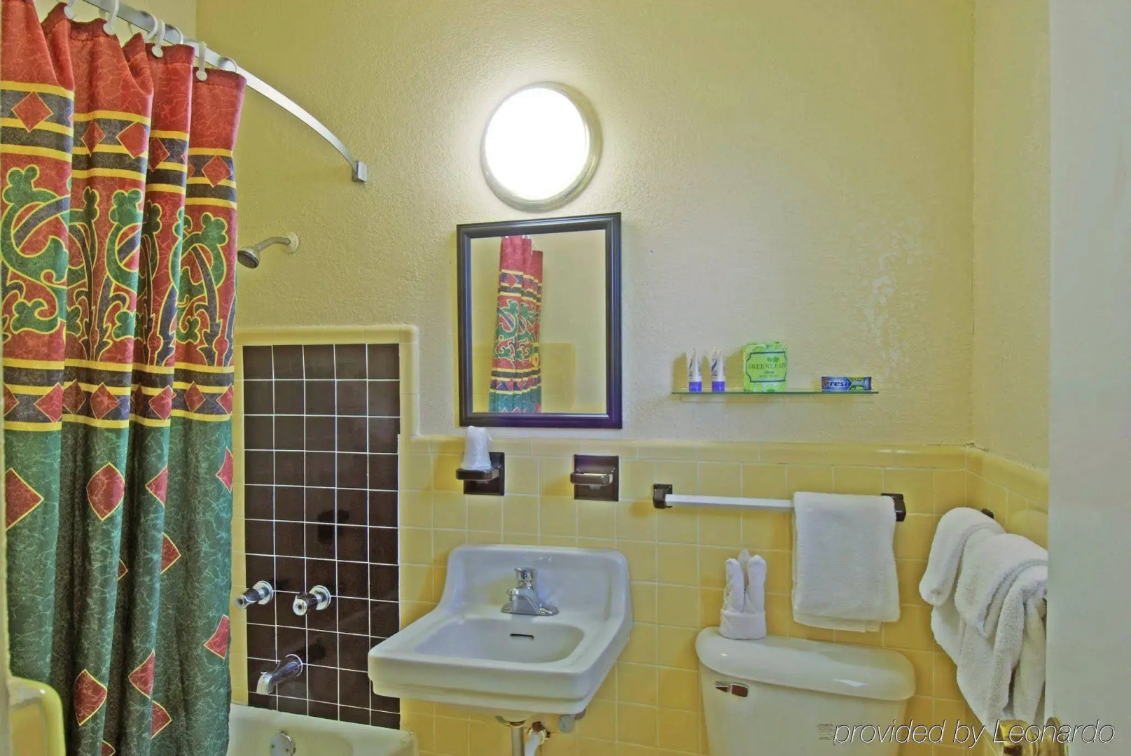 American Inn of Daytona