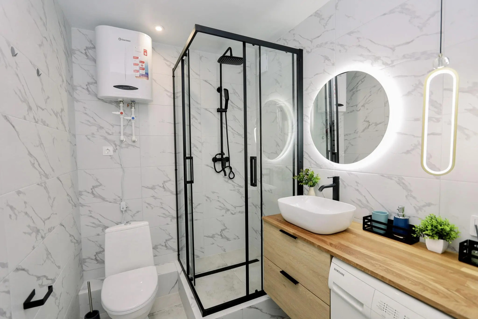 Апартаменты на проспекте Конструктора М.Т. Калашникова 11 корпус 2