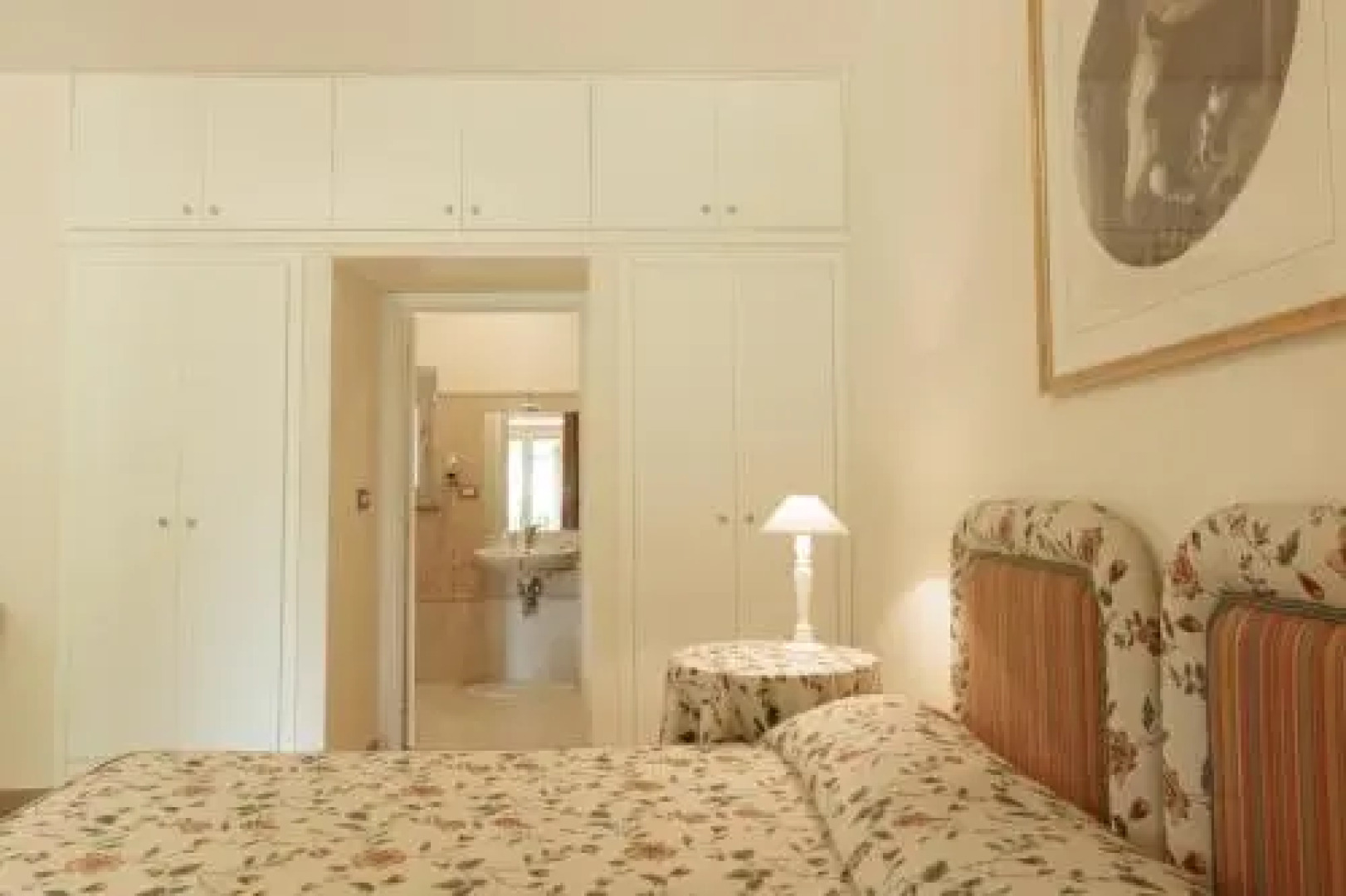 Colle Ridente Residenza dEpoca