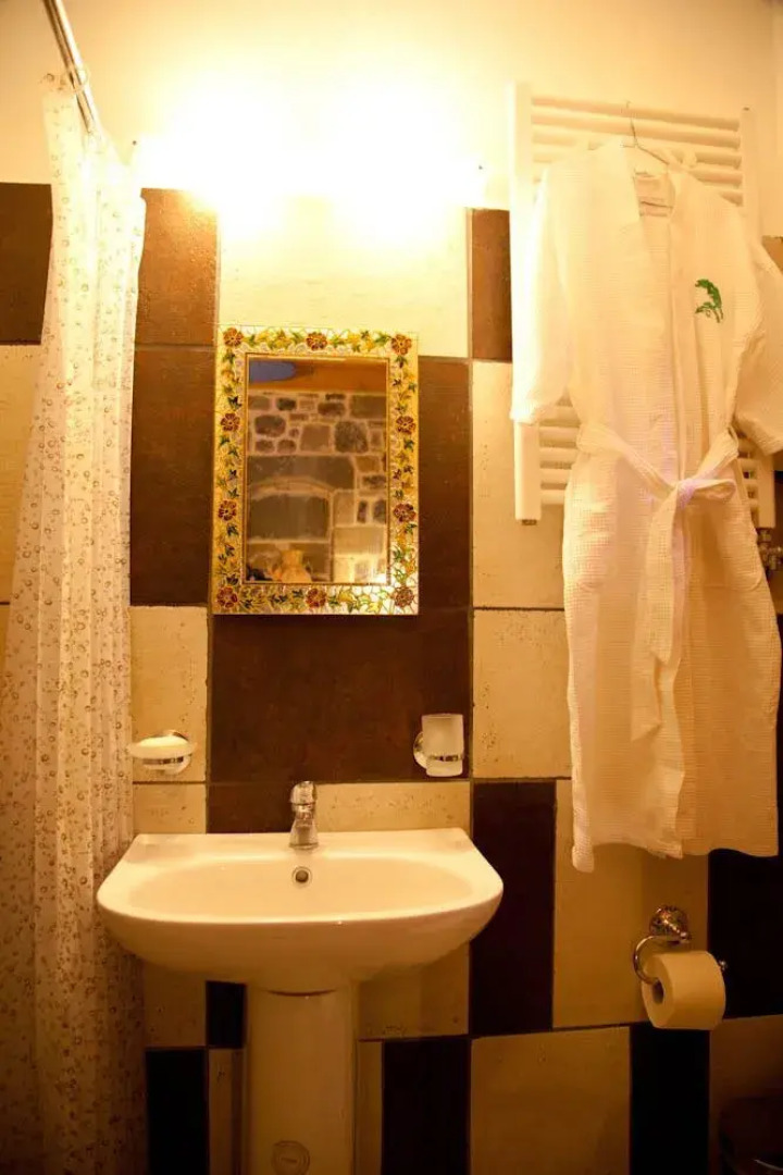 Diktynna Luxury Villas