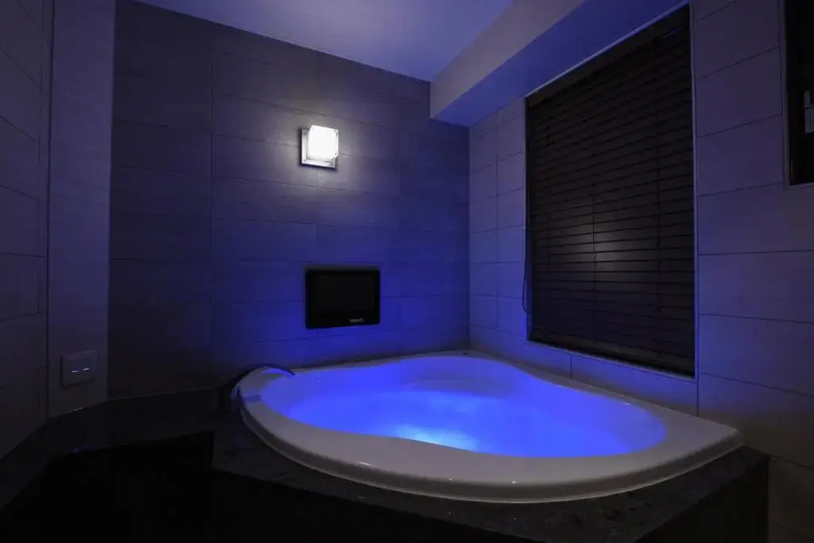 Hotel Aria(Adult Only)