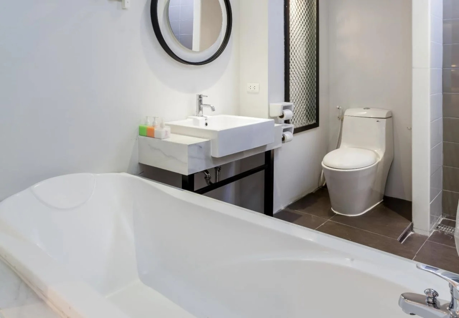 Sugar Marina Resort - FASHION - Kata Beach