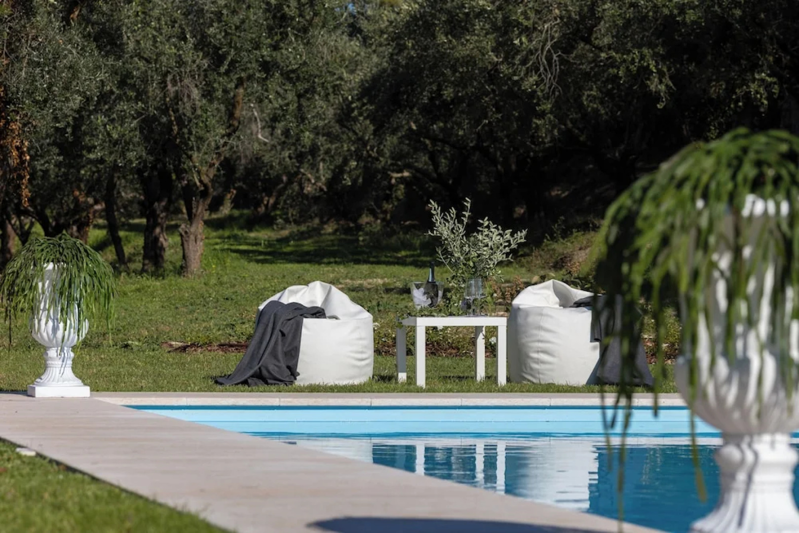 Corte Saggin Charme Relais