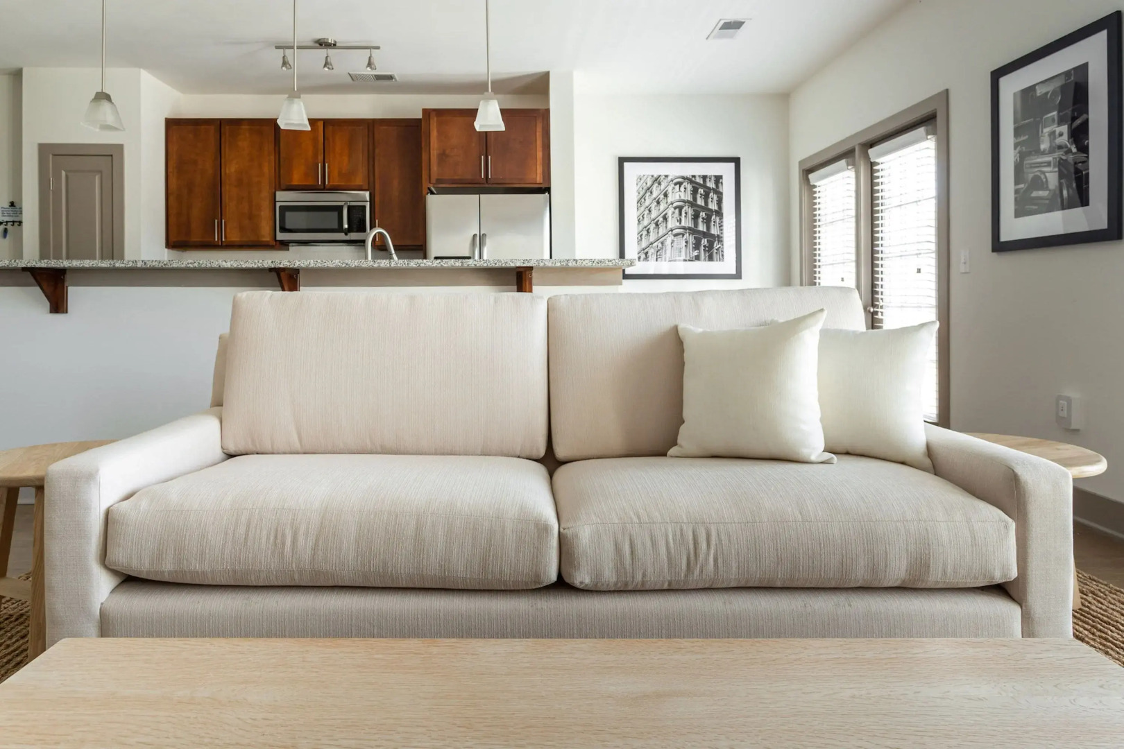 Kasa Southside Wilmington