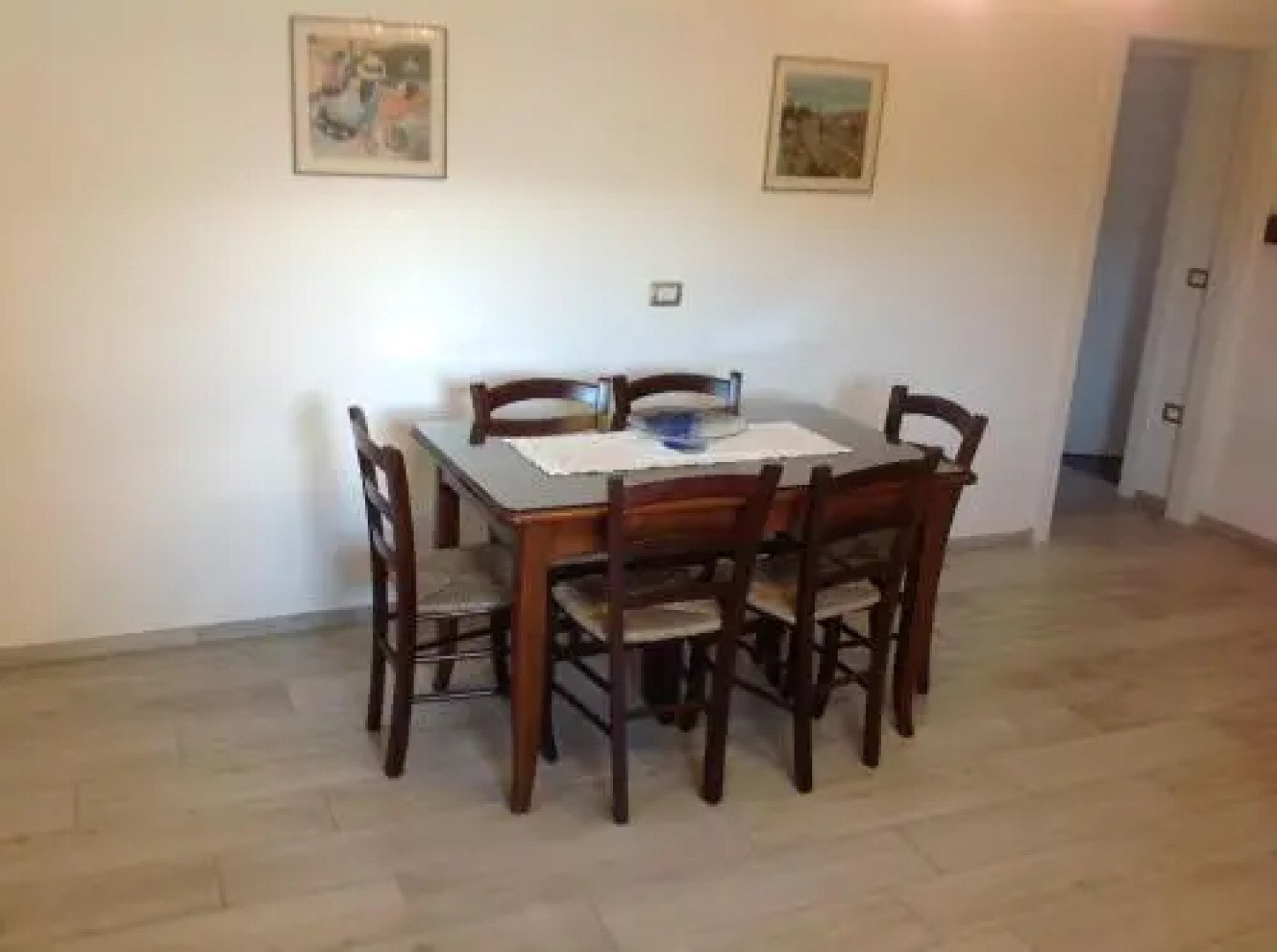 Villa in Val di Fiemme