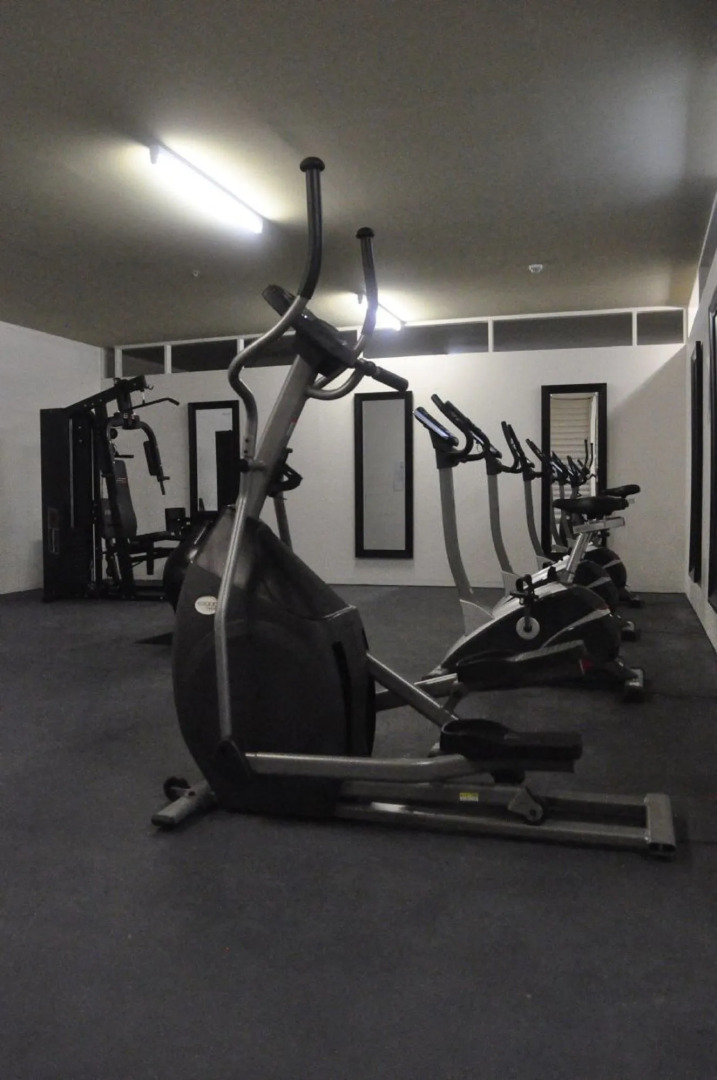 Hotel Bellinzona Daylesford