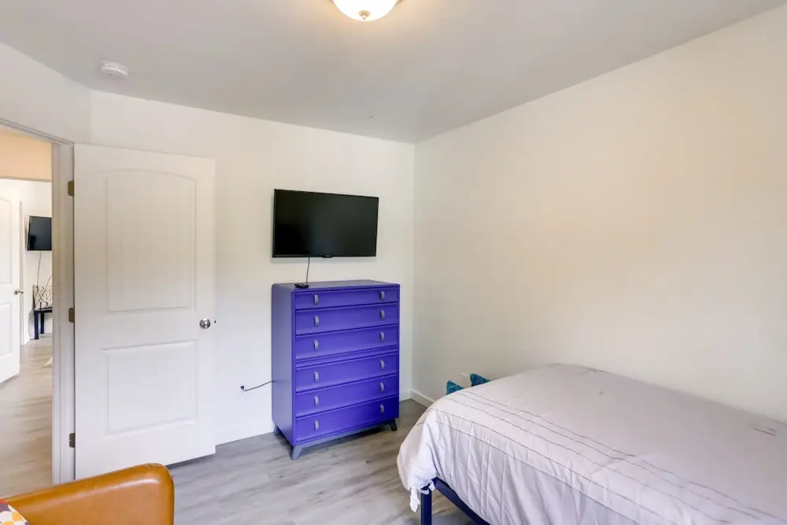 Dolores Townhome w/ Mountain Views: Near River!