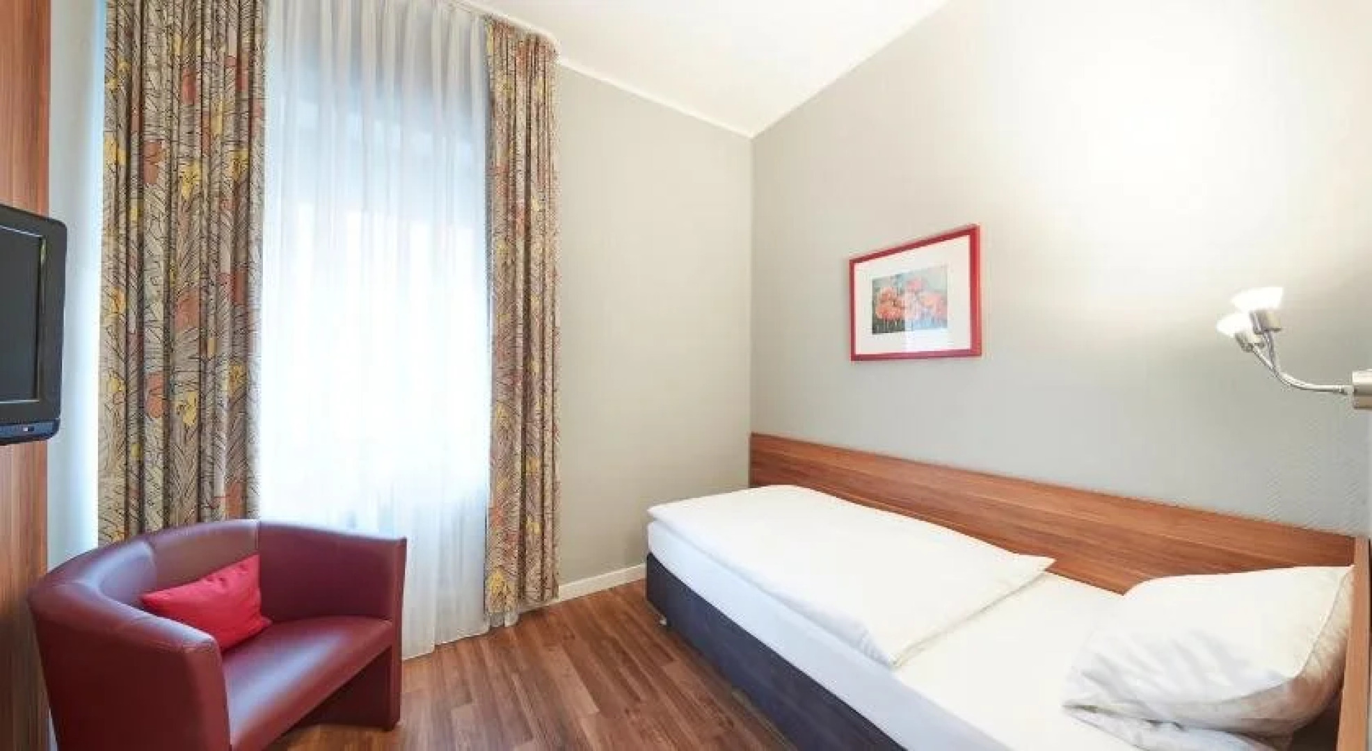 Ringhotel Bremer Tor