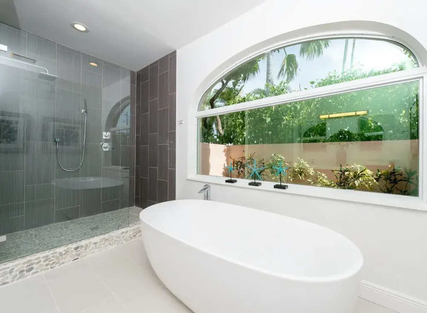 Waterfront Oasis W Boat Dock Heated Pool