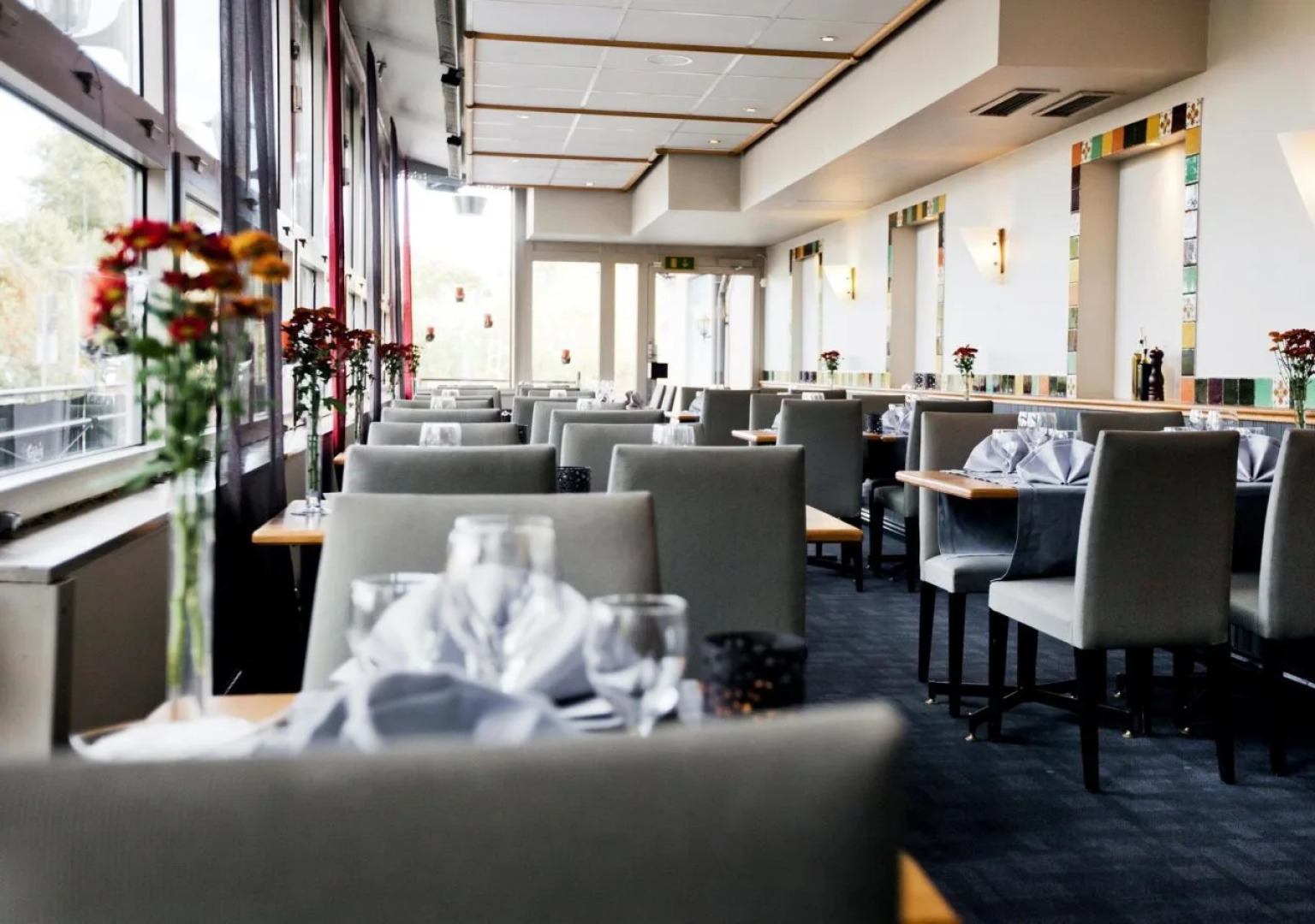 Elite Stora Hotellet Örebro