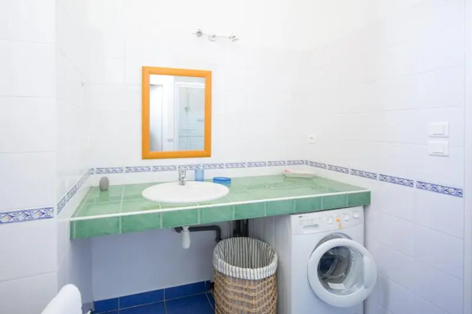 Cottage dans ancienne école de 1850 - 2 à 4 personnes