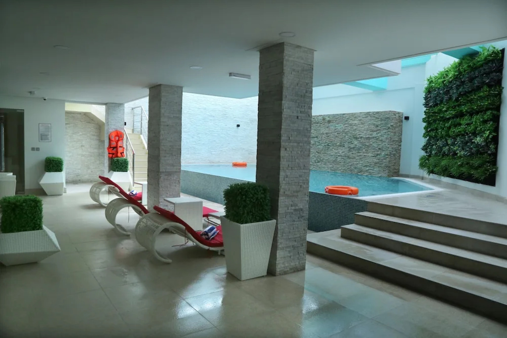 Windsor Tower Hotel Manama