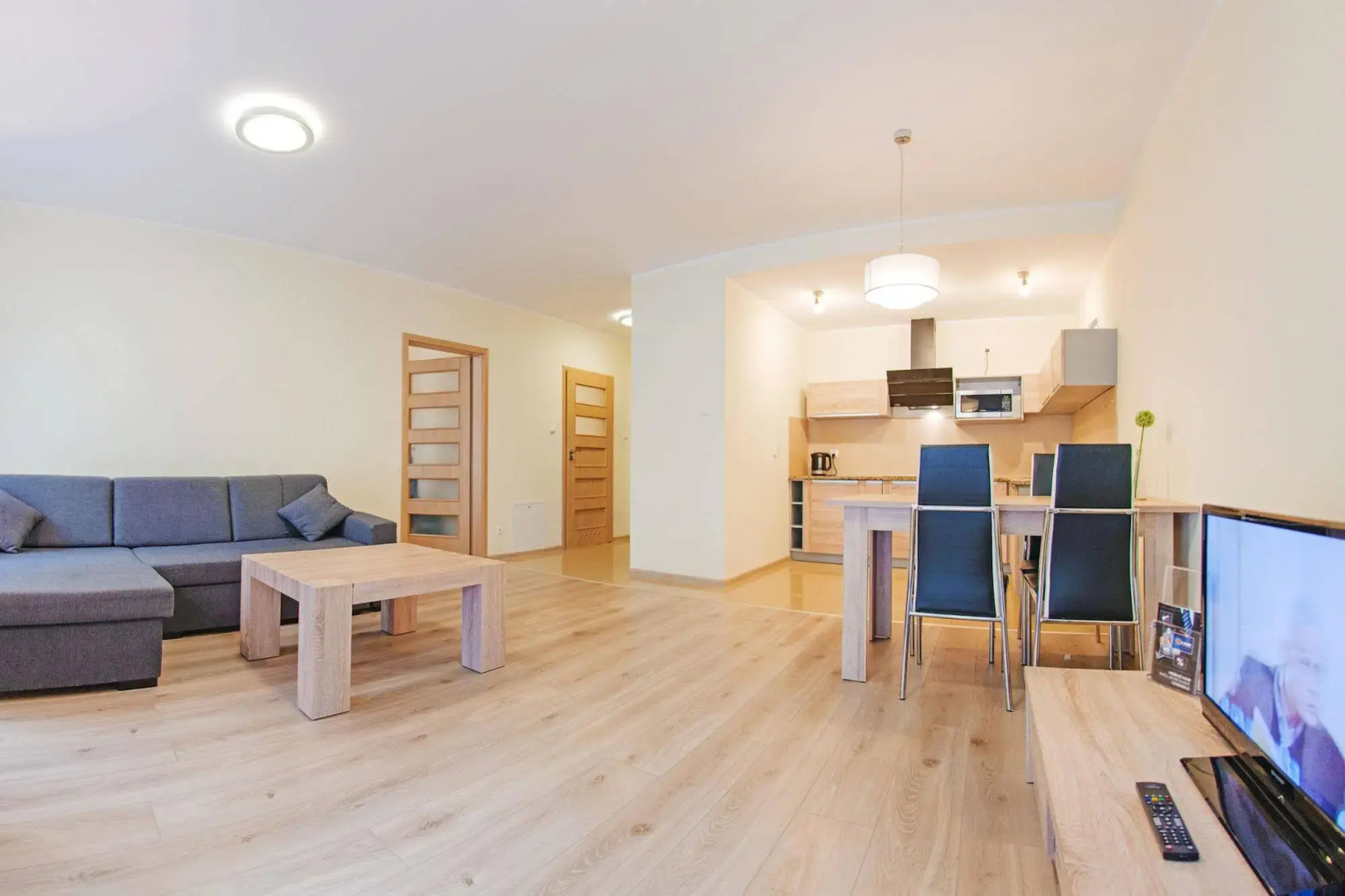 Sun & Snow Resort Sudety