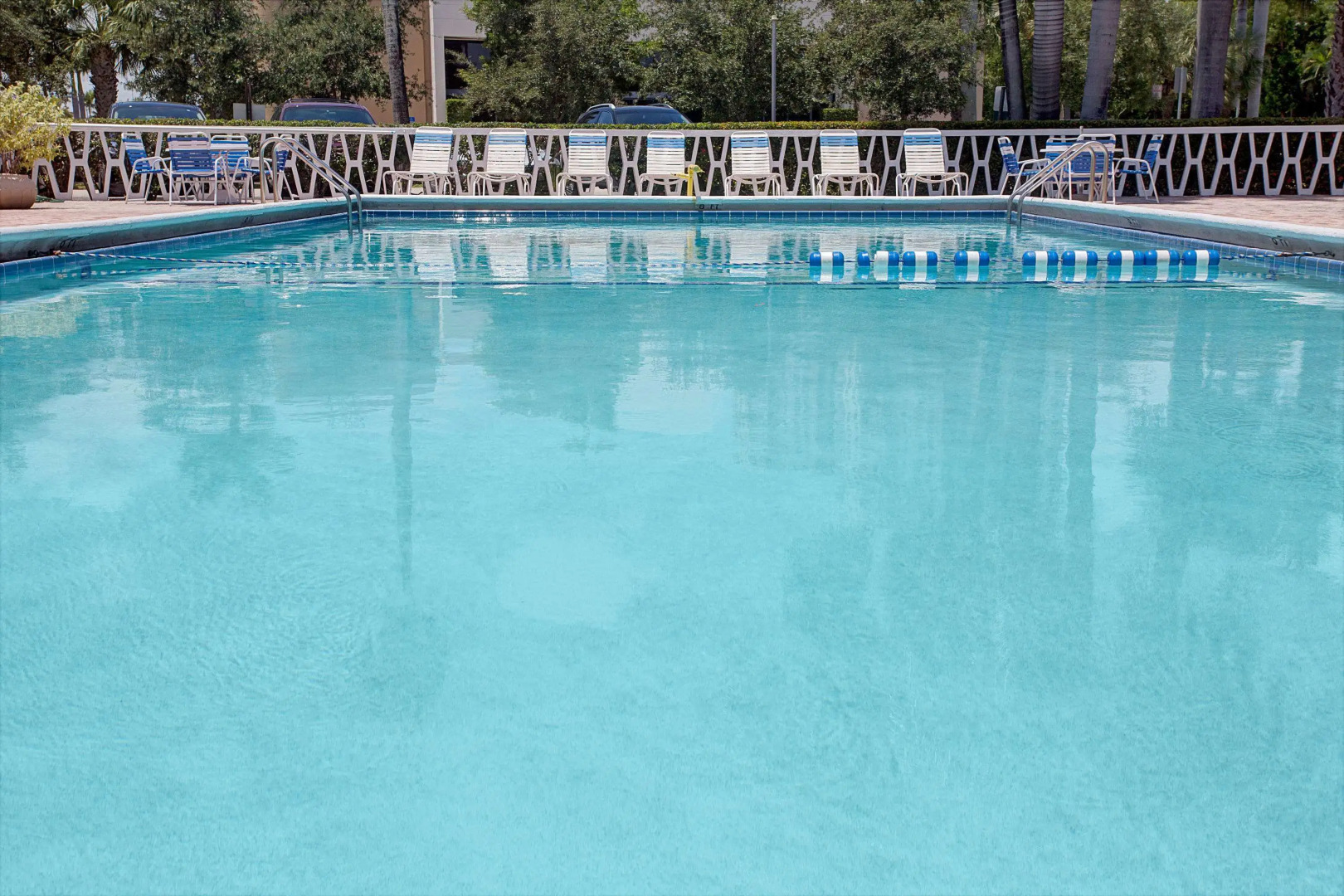 Knights Inn Hallandale