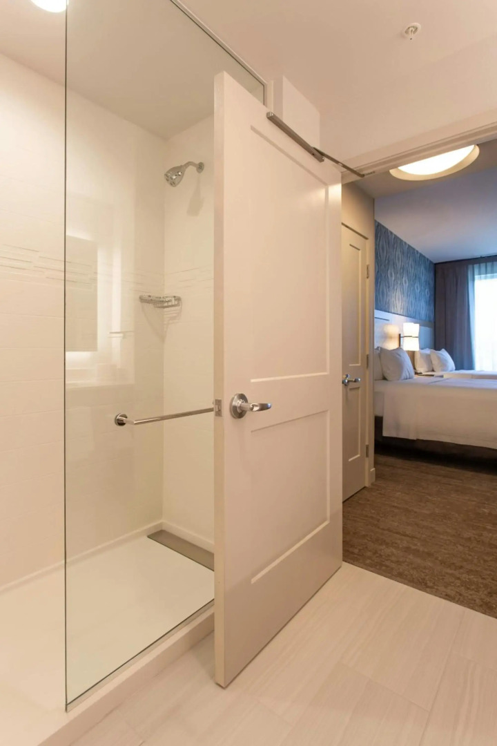 Residence Inn by Marriott Palm Beach Gardens