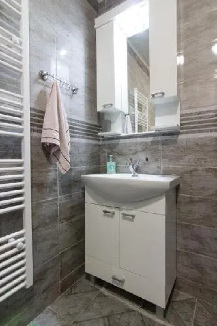 Vla ić apartmani Feliciano