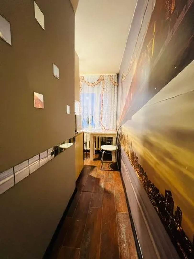 Регион89 на ул. Полярная , д. 15