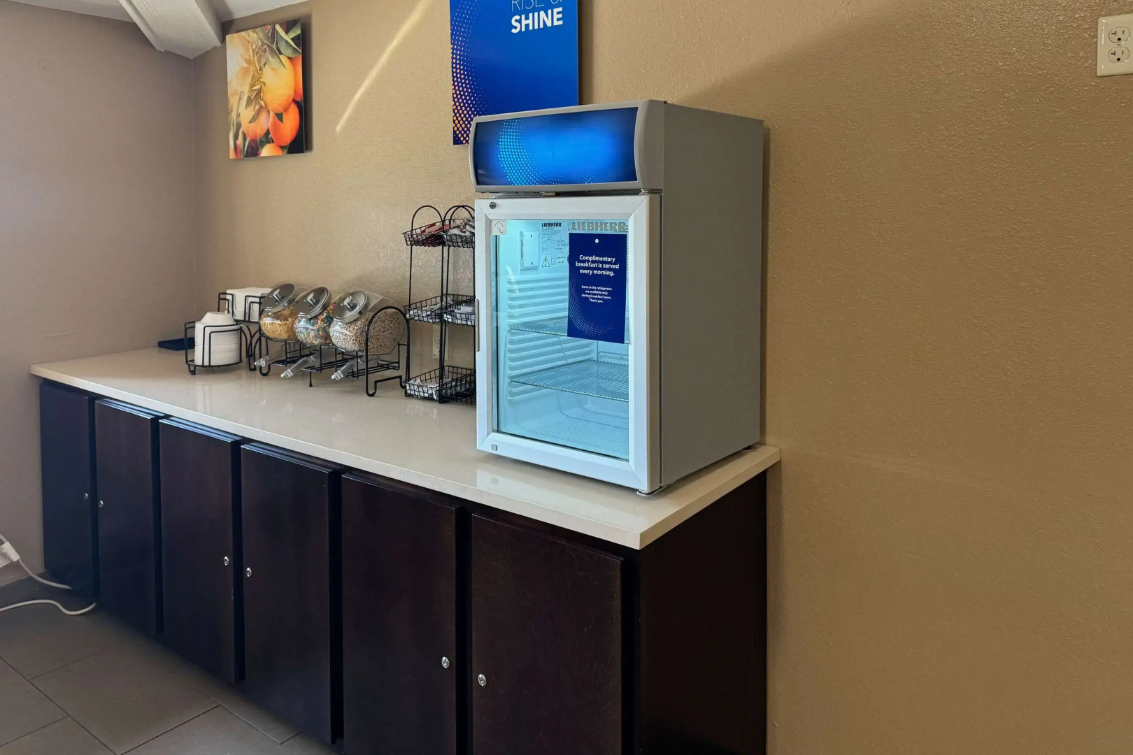 Comfort Inn Maumee - Perrysburg Area