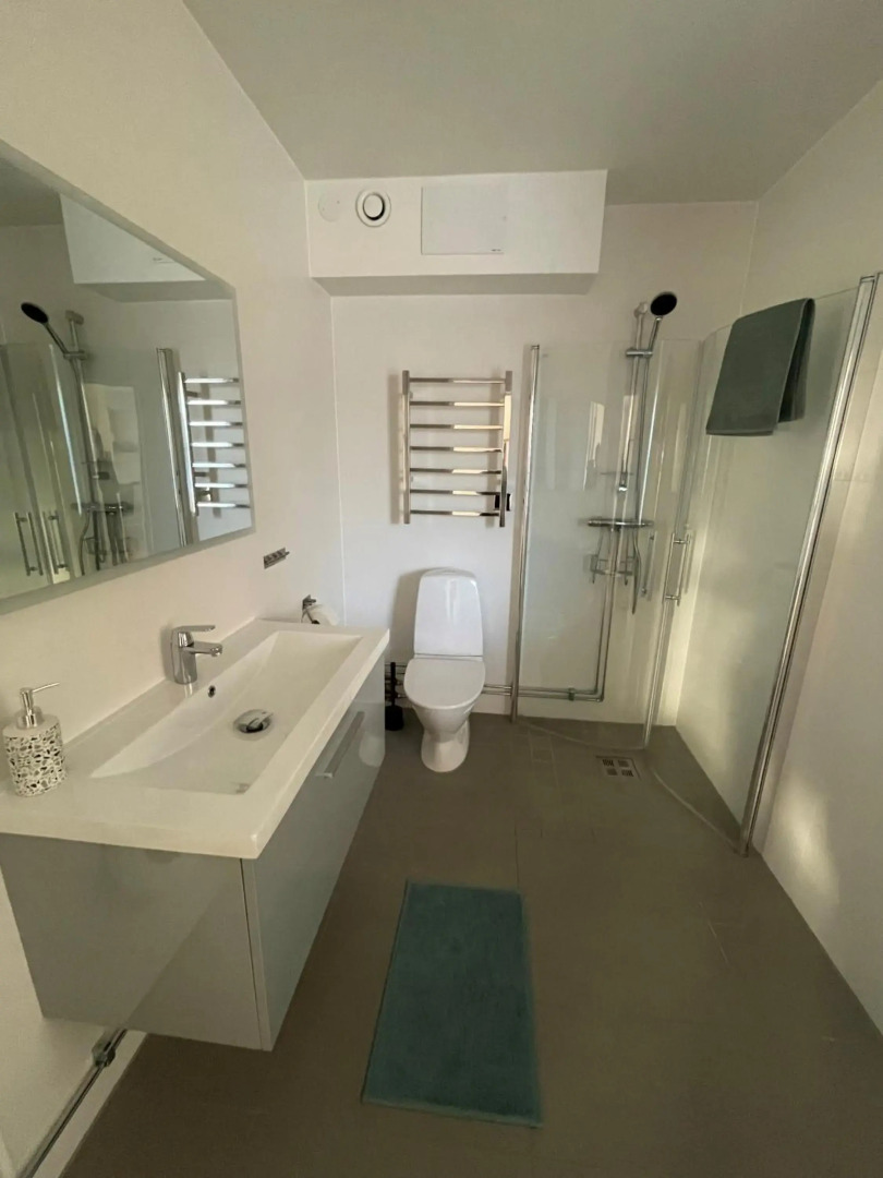 Räddningsskanan Skövde