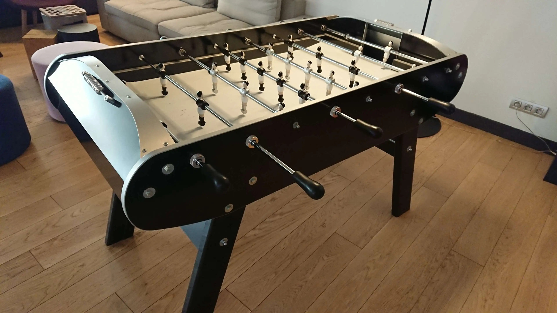 Campanile Limoges Centre - Gare