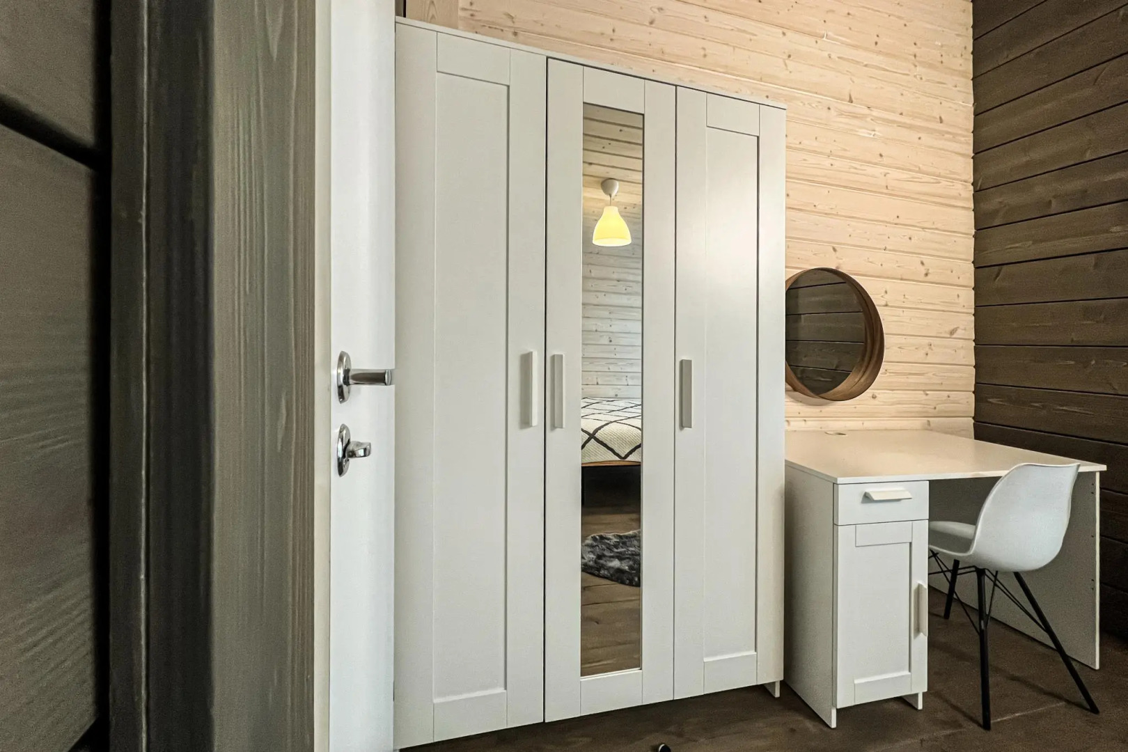 Царская рыбалка