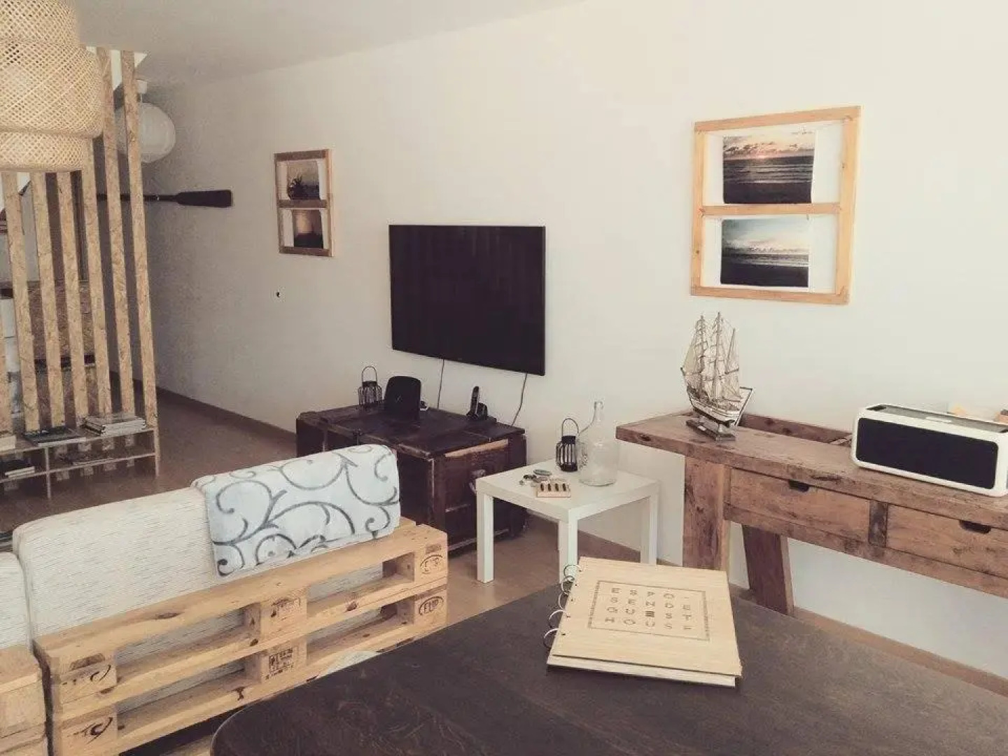 Esposende Guesthouse - Hostel