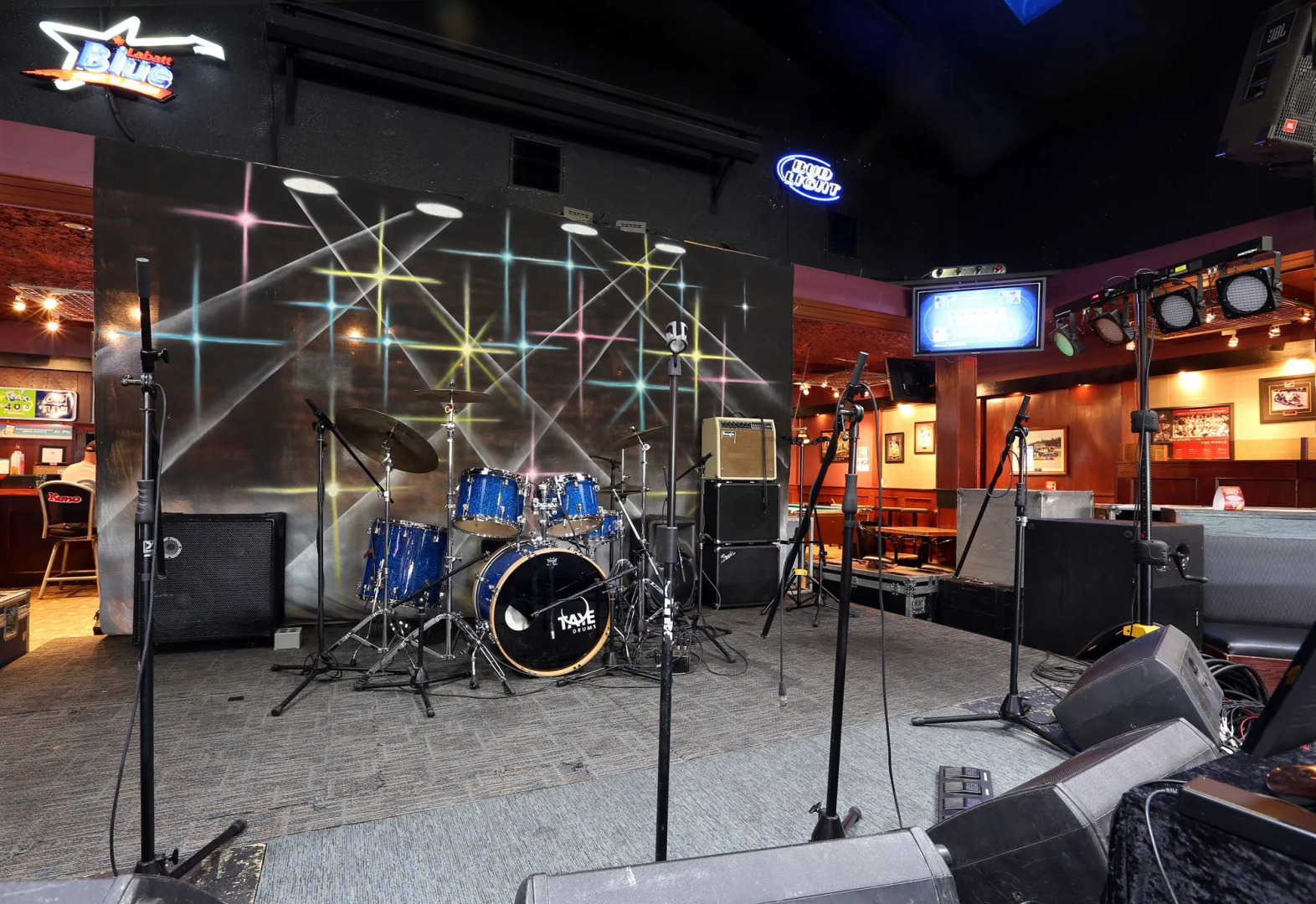 Divya Sutra Plaza and Conference Centre, Vernon, BC