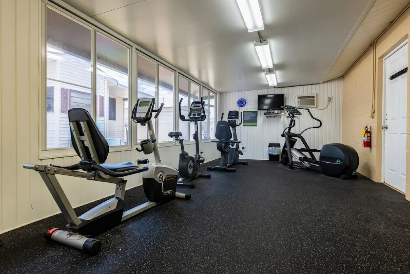 Rainbow Village of Zephyrhills