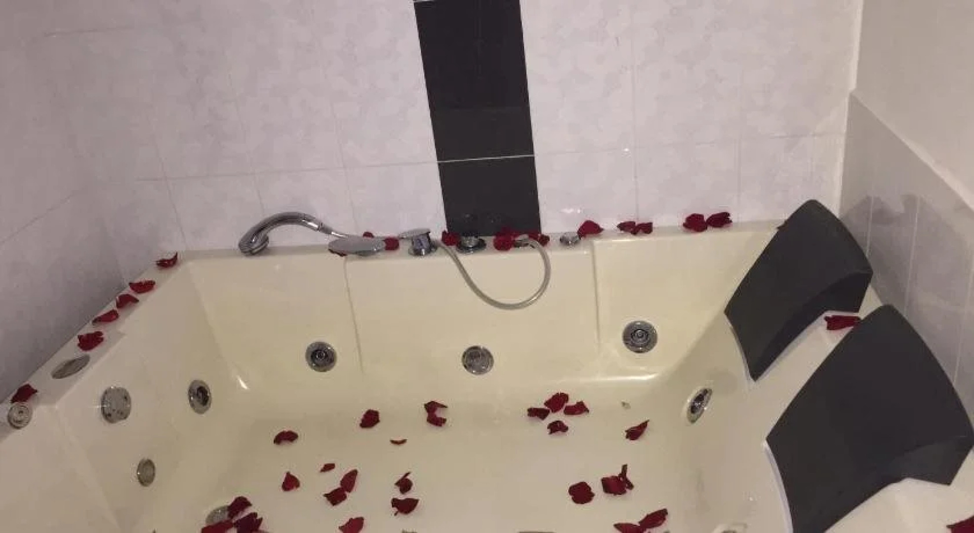 Hotel Campestre Santa Catalina