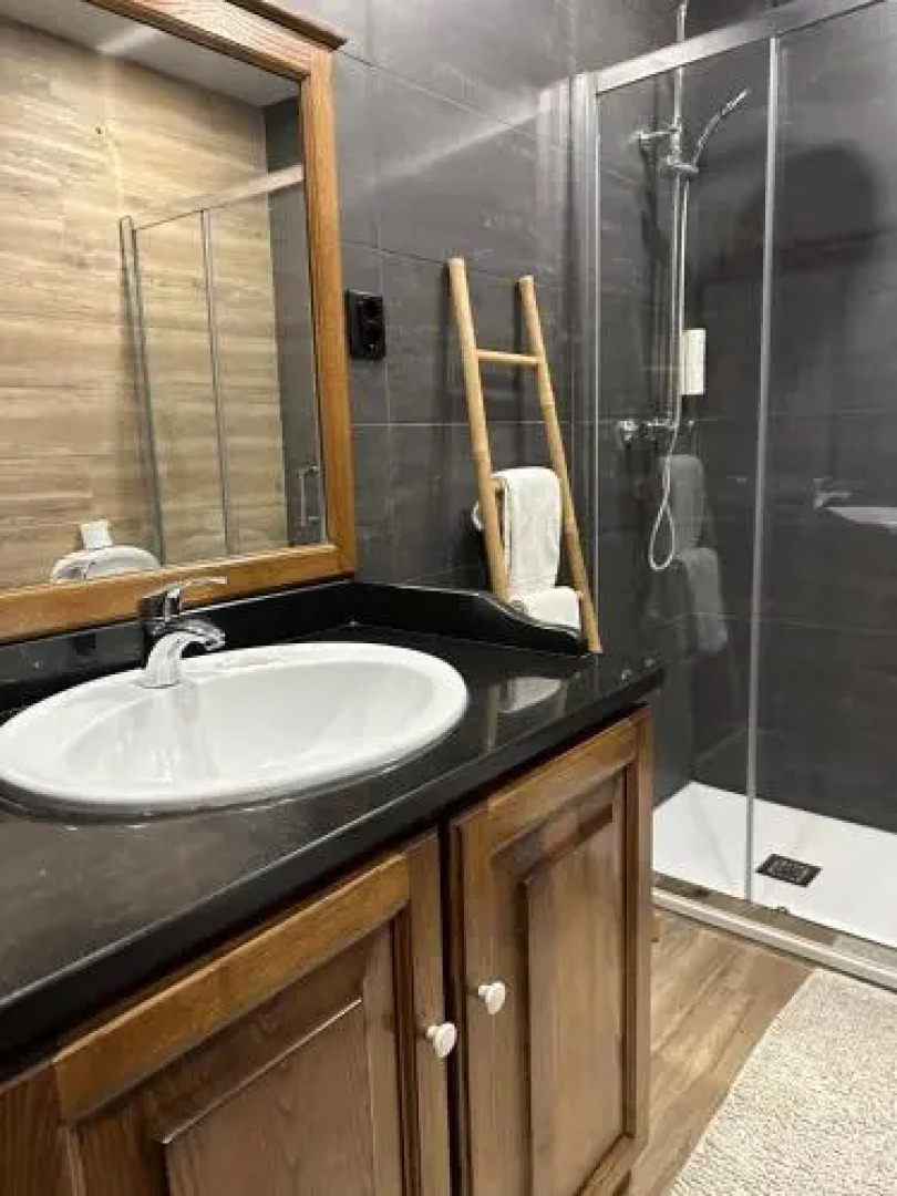 Quinta do Chao DOrdem