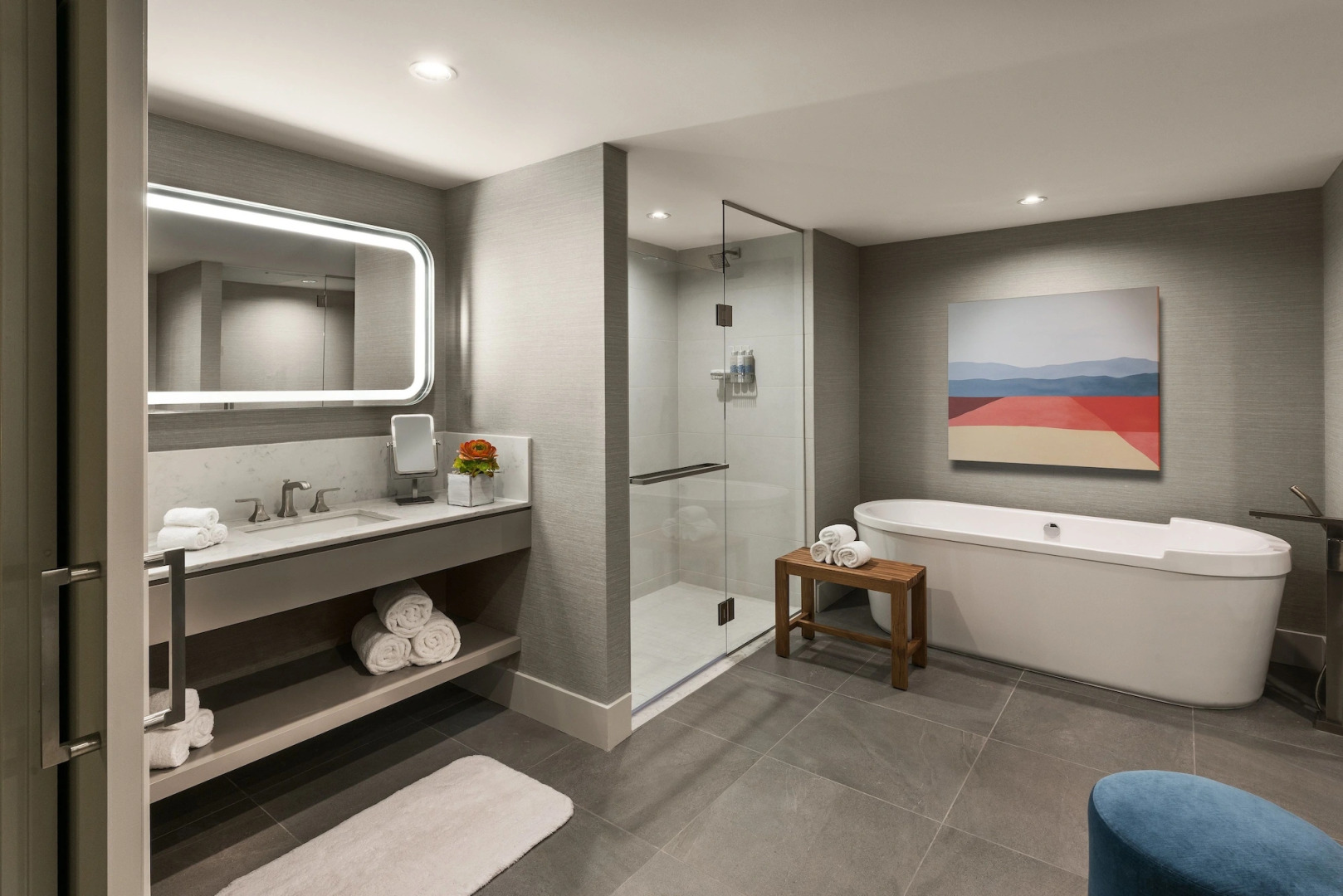 Mountain Shadows Resort Scottsdale