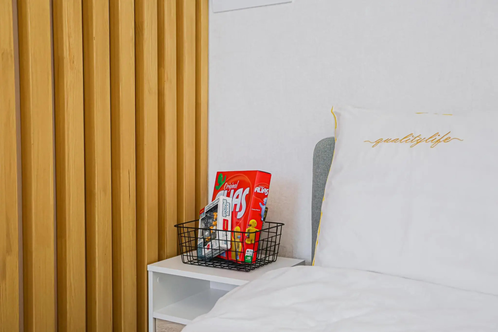 SunSet (СанСет) на улице Новокузнечихинская 2