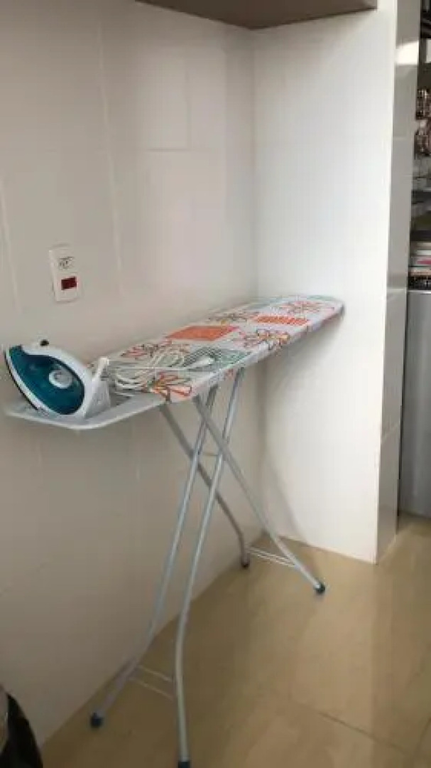 Rover 58 Manaus - Próximo do Aeroporto