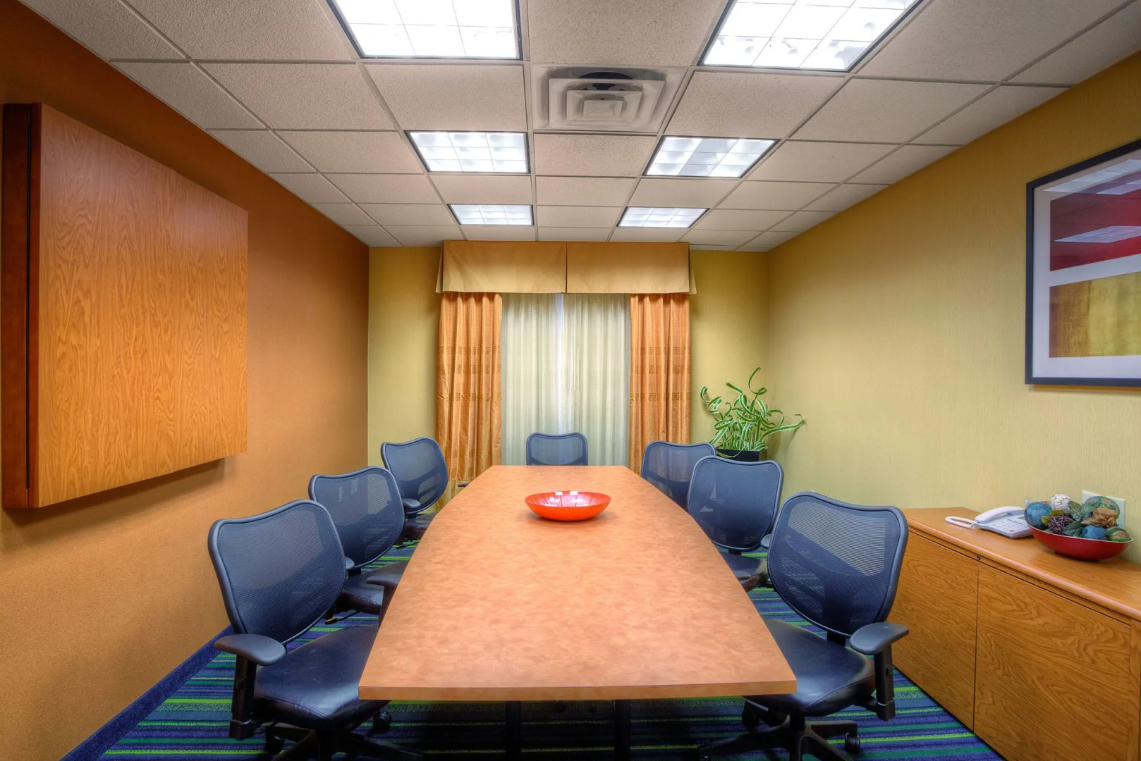 Fairfield Inn and Suites by Marriott Laredo