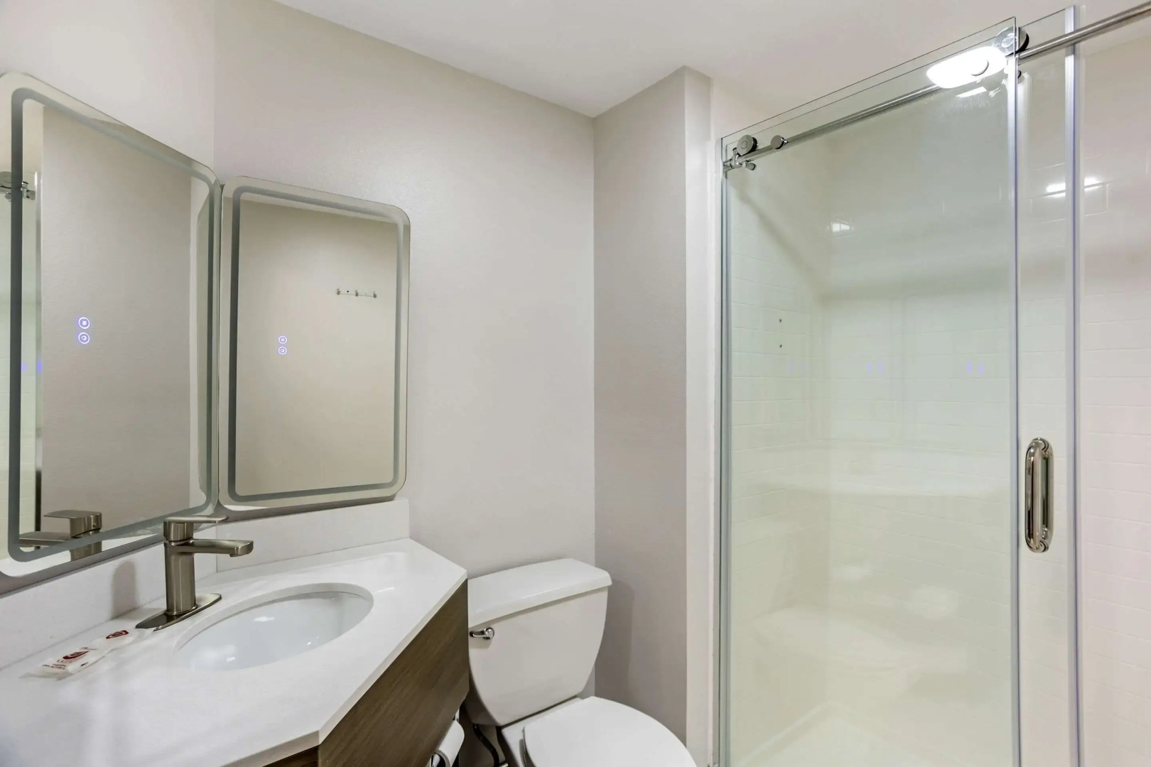 Comfort Inn & Suites Harrisburg-Hershey North