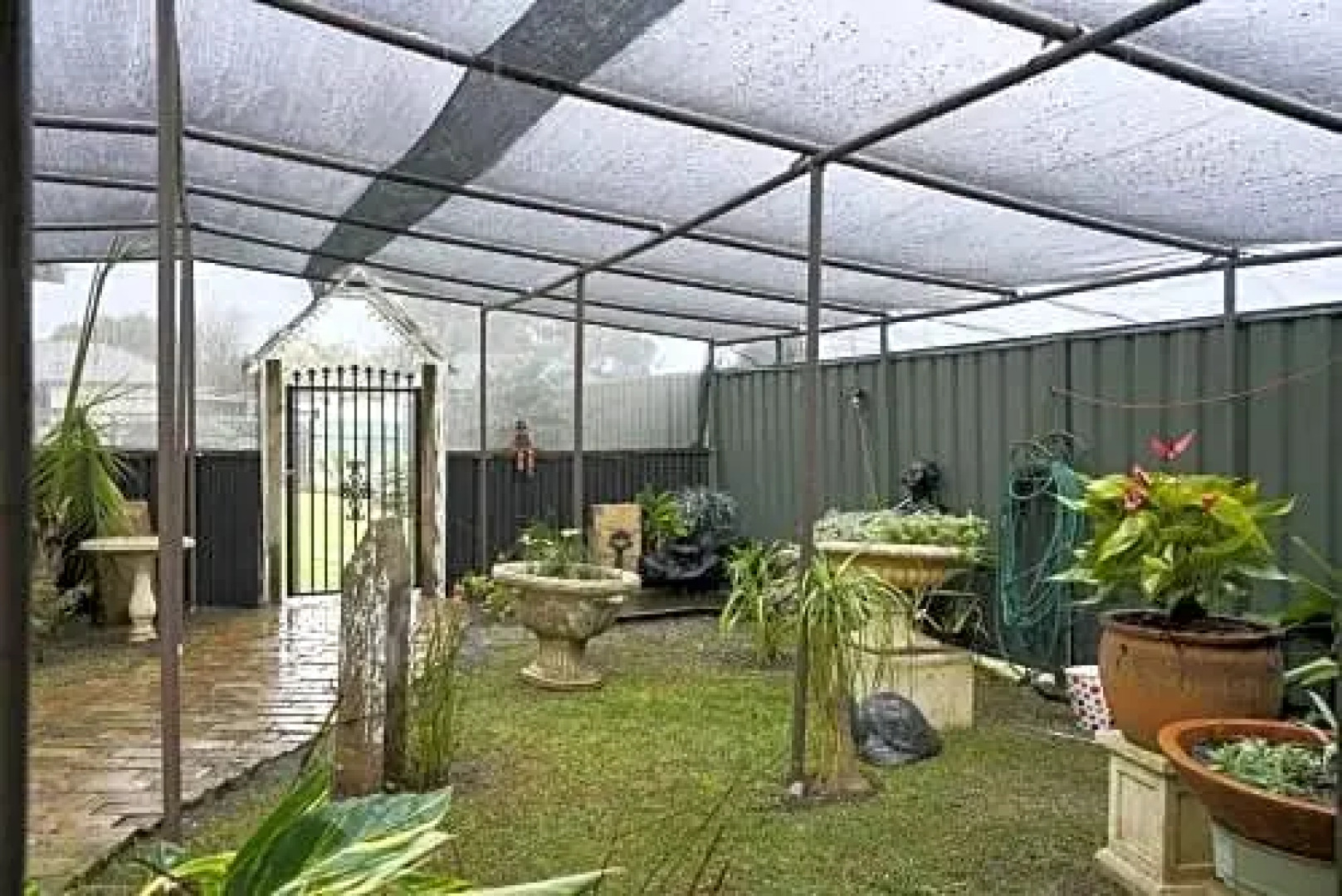 Church31 Guesthouse People & Pet Friendly