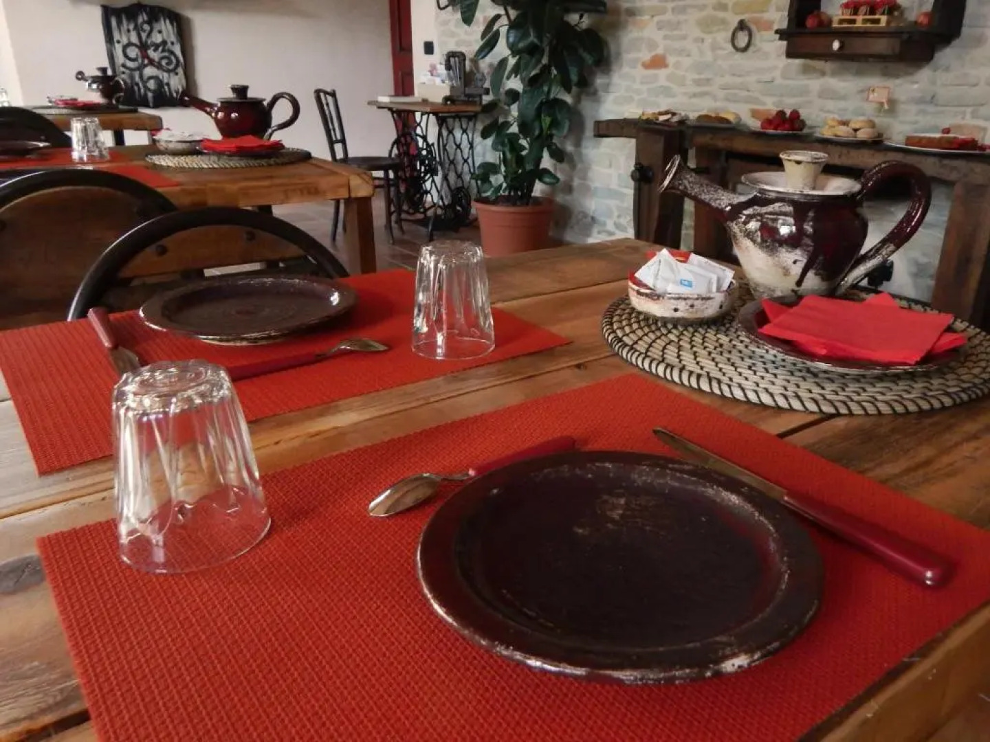 Gilda e i suoi Amici