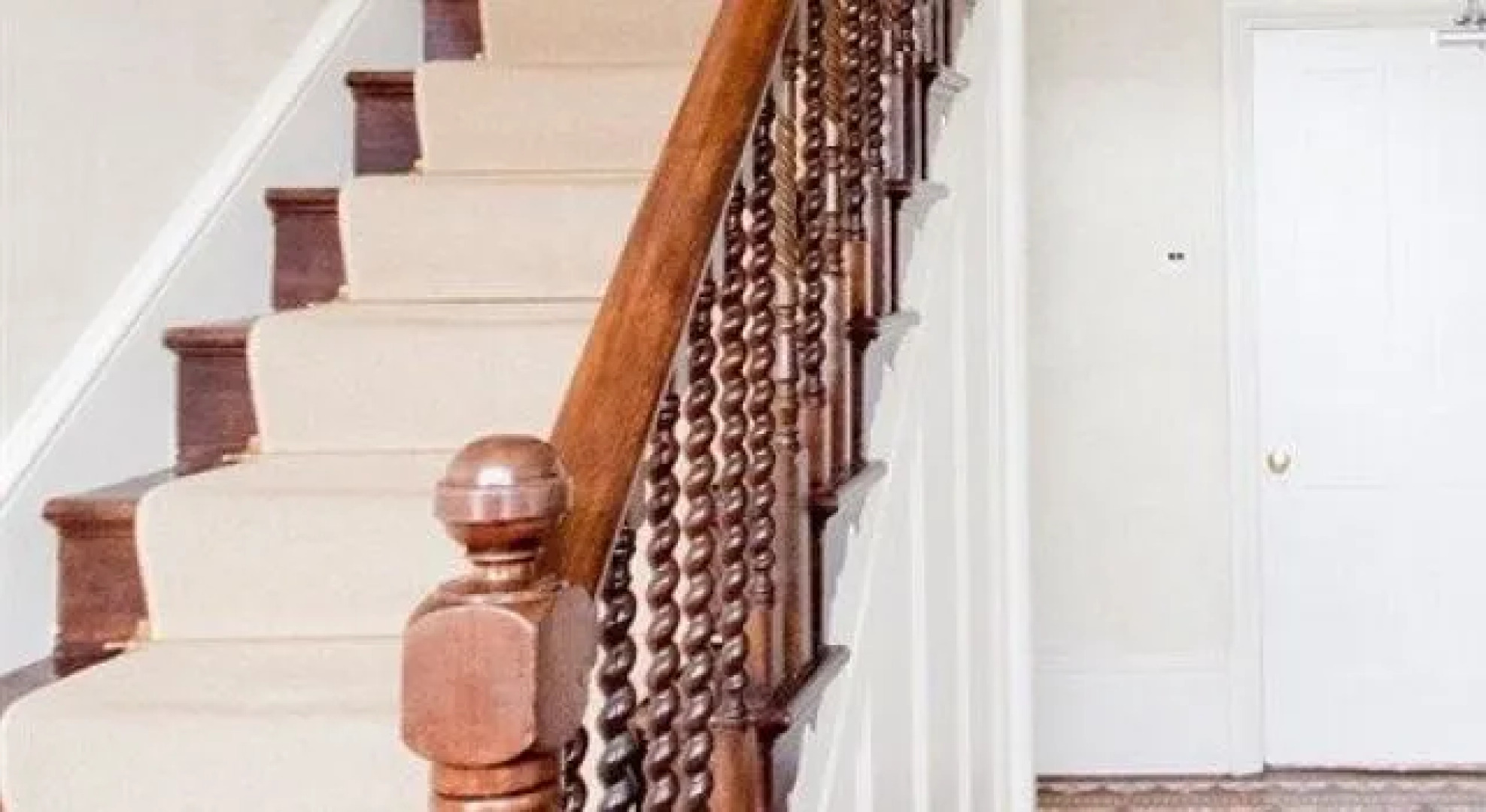 Lodge Farm Bed & Breakfast