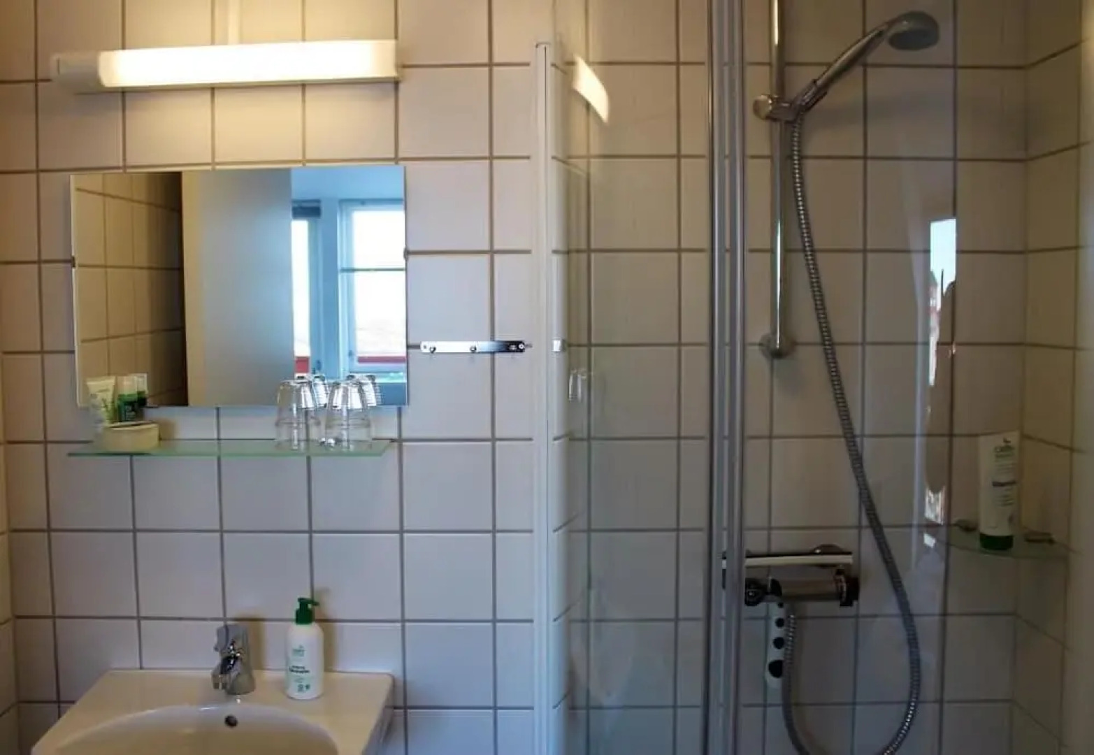 HOTEL SØMA Ilulissat