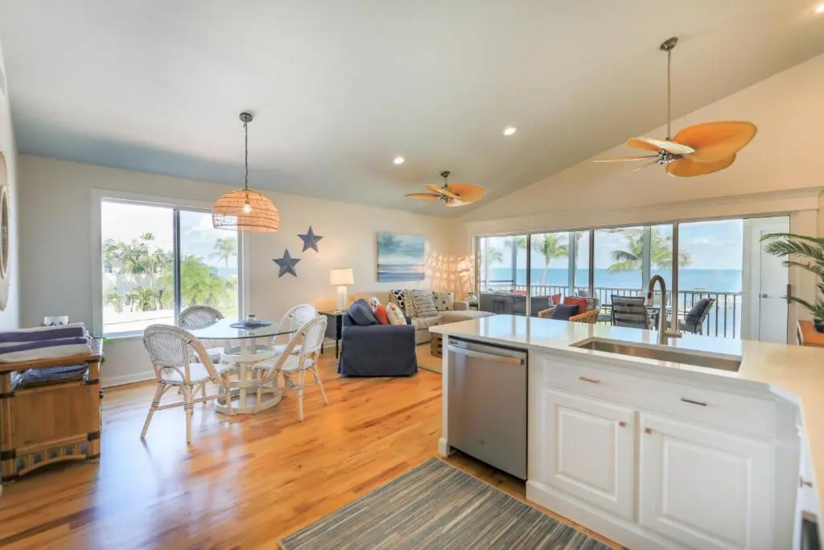 Captiva HIDE A WAY 2D