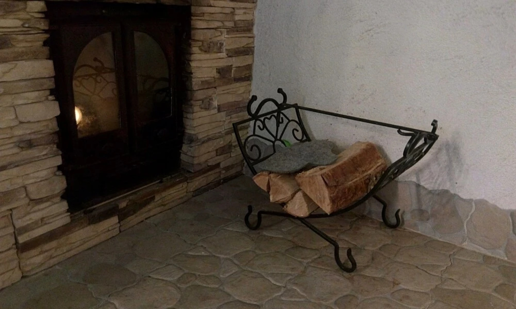 Кают-компания