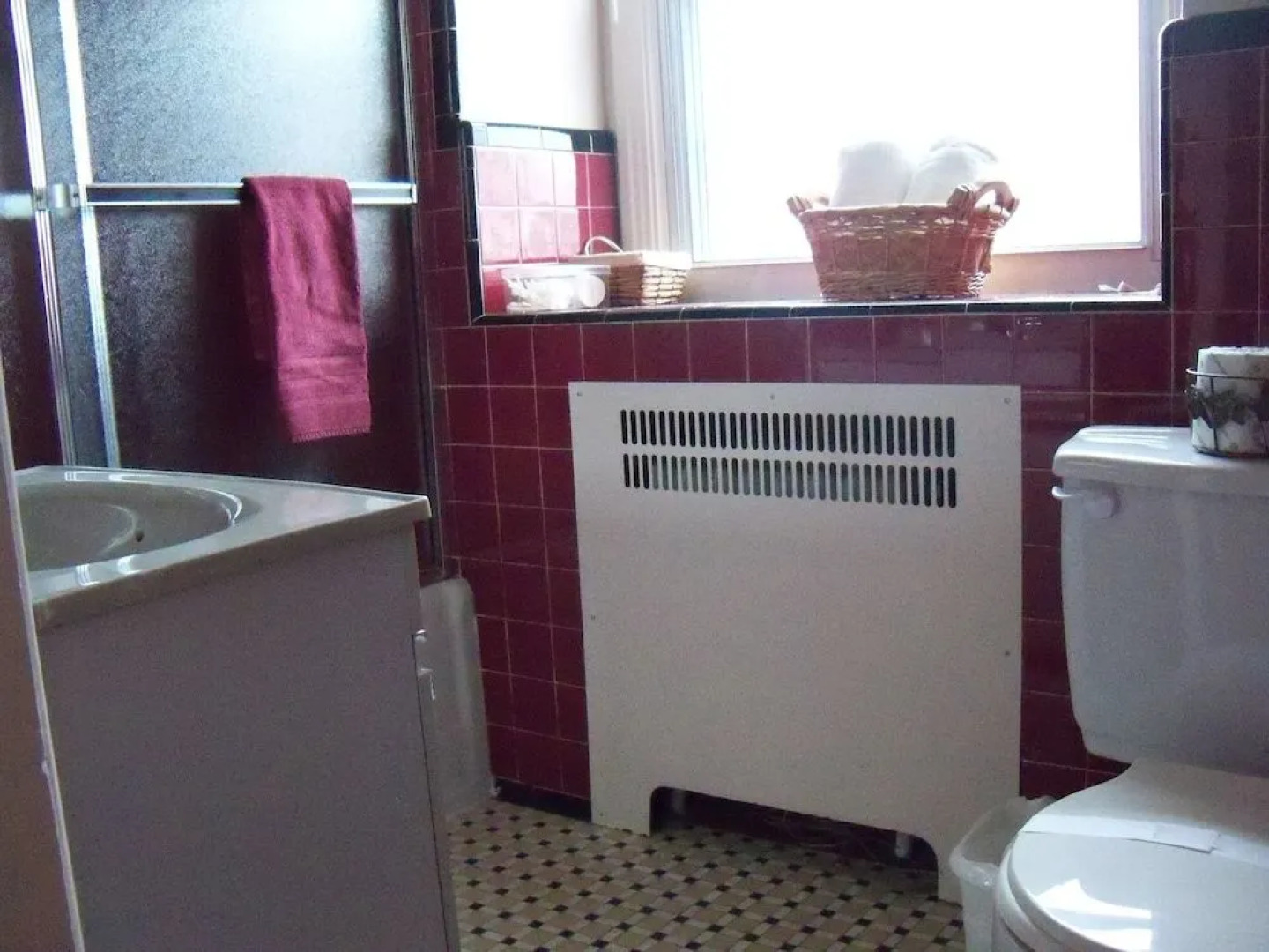 À la Claire Fontaine B&B et Spa