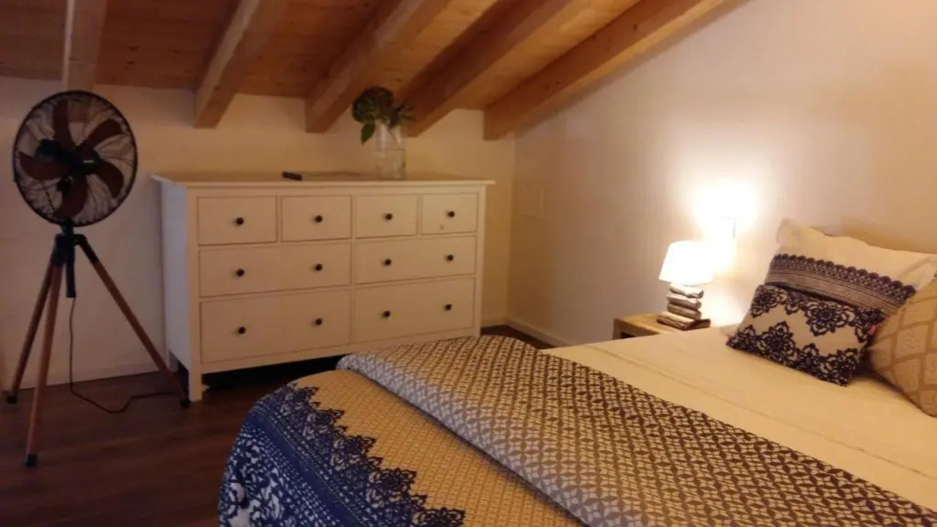 A casa di Sophi Lago Maggiore Private outdoor Sauna