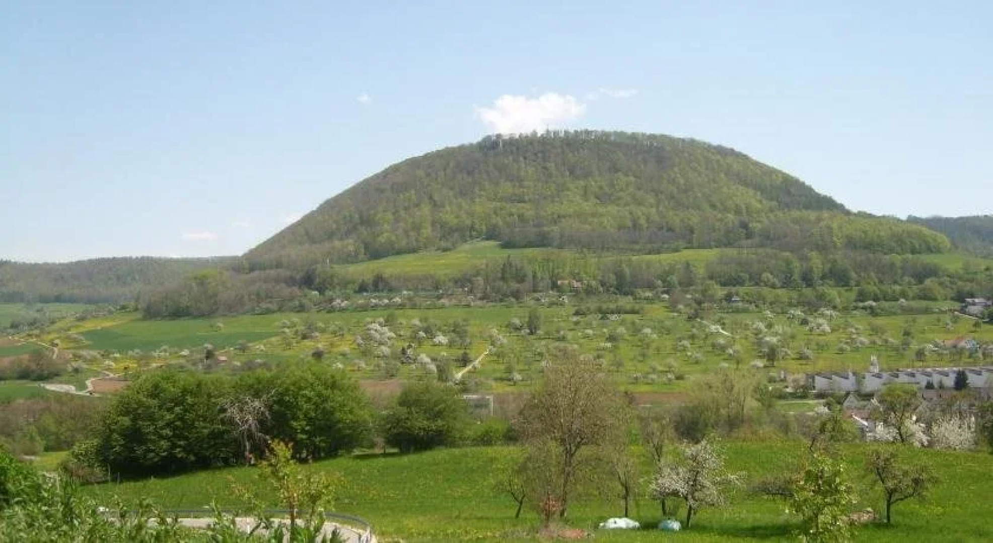 Gästehaus am Reiterhof Mutschler