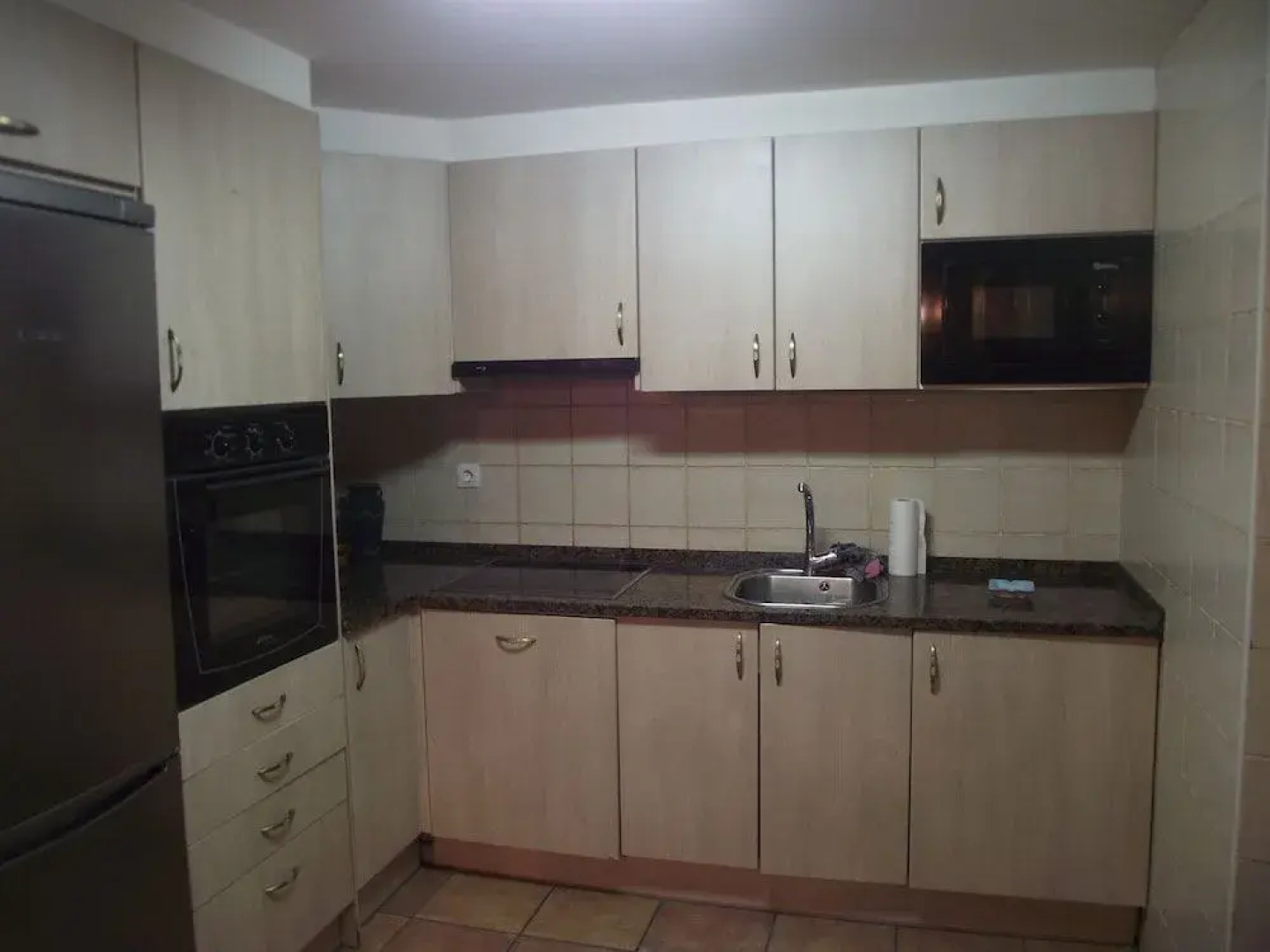 Casa Rural El Rincón de Atapuerca