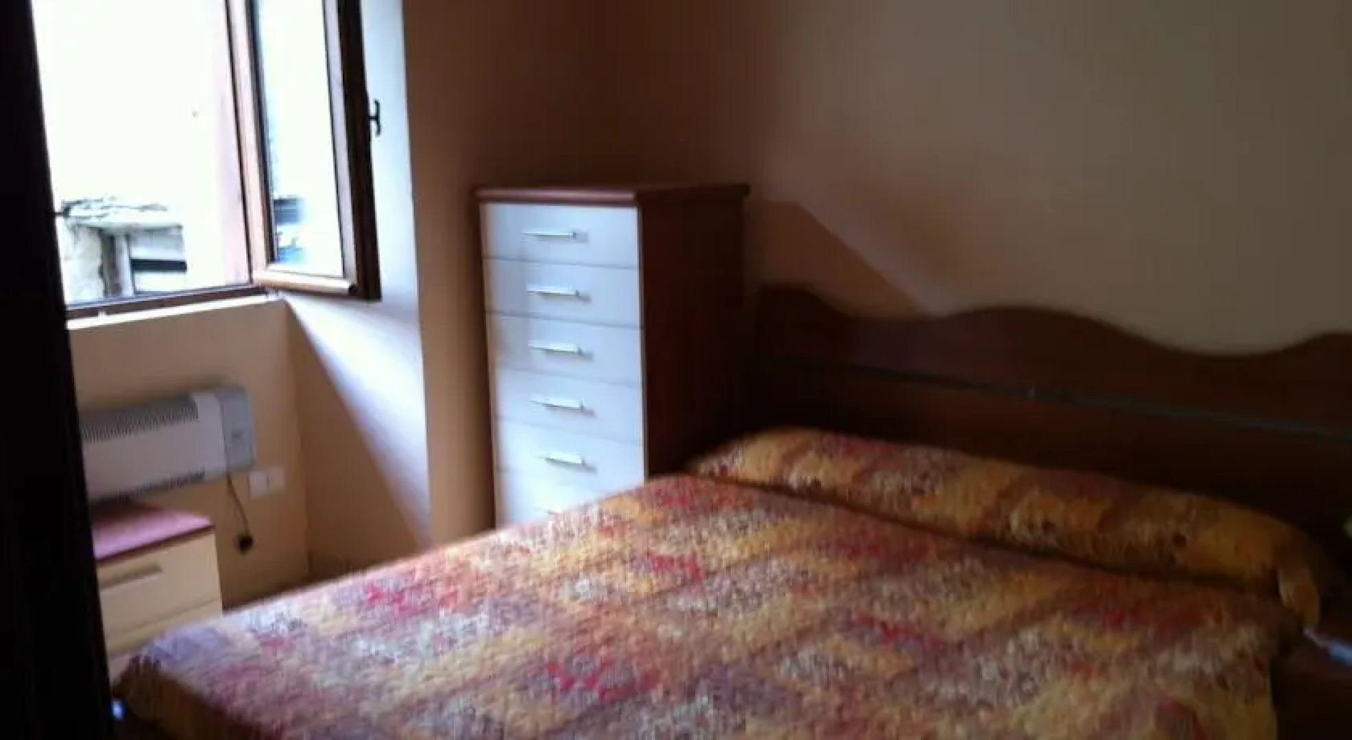 Appartamenti Viggiona